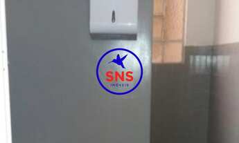 Imagem 4: SALA COMERCIAL em CAMPINAS - SP, CENTRO