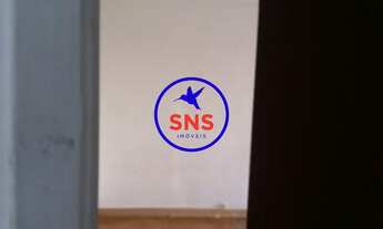 Imagem 6: SALA COMERCIAL em CAMPINAS - SP, CENTRO