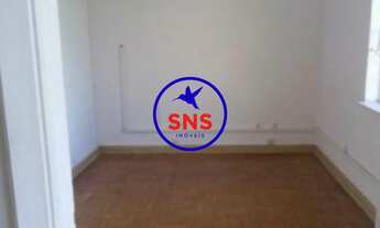 Imagem 5: SALA COMERCIAL em CAMPINAS - SP, CENTRO