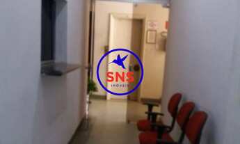 Imagem 7: SALA COMERCIAL em CAMPINAS - SP, CENTRO
