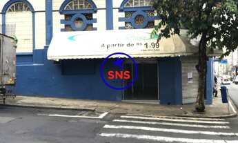 Imagem: PONTO COMERCIAL COMERCIAL em CAMPINAS