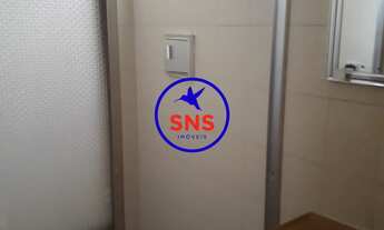 Imagem 7: APARTAMENTO RESIDENCIAL em CAMPINAS - SP, CENTRO