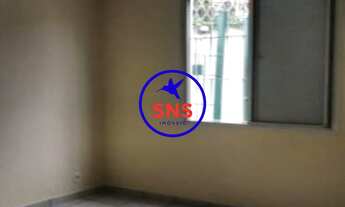 Imagem 5: APARTAMENTO RESIDENCIAL em CAMPINAS - SP, JARDIM PAULICÉIA