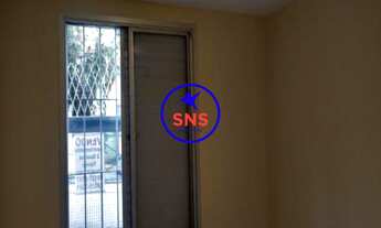 Imagem 7: APARTAMENTO RESIDENCIAL em CAMPINAS - SP, JARDIM PAULICÉIA