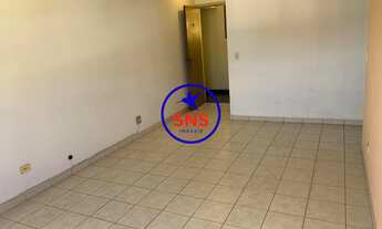 Imagem: APARTAMENTO RESIDENCIAL em CAMPINAS - SP