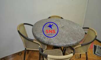 Imagem: APARTAMENTO RESIDENCIAL em CAMPINAS - SP