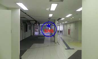 Imagem: PONTO COMERCIAL COMERCIAL em CAMPINAS