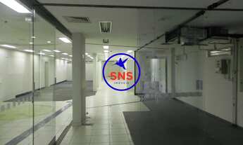 Imagem 4: PONTO COMERCIAL COMERCIAL em CAMPINAS - SP, CENTRO