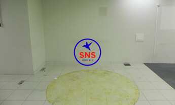 Imagem 7: PONTO COMERCIAL COMERCIAL em CAMPINAS - SP, CENTRO