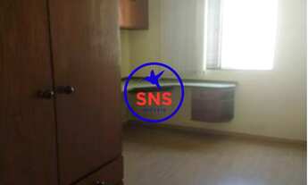 Imagem 5: APARTAMENTO RESIDENCIAL em CAMPINAS - SP, VILA MIMOSA