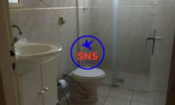 Imagem 7: APARTAMENTO RESIDENCIAL em CAMPINAS - SP, VILA MIMOSA