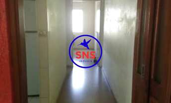 Imagem 3: APARTAMENTO RESIDENCIAL em CAMPINAS - SP, VILA MIMOSA