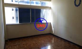 Imagem: APARTAMENTO RESIDENCIAL em CAMPINAS - SP