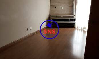 Imagem: APARTAMENTO RESIDENCIAL em CAMPINAS - SP