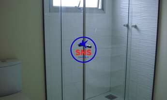 Imagem 4: APARTAMENTO RESIDENCIAL em CAMPINAS - SP, JARDIM PROENCA