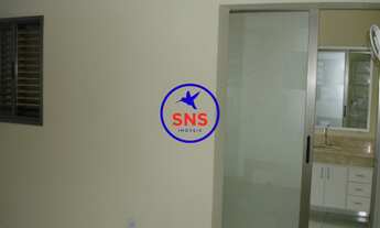 Imagem 3: APARTAMENTO RESIDENCIAL em CAMPINAS - SP, JARDIM PROENCA