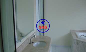 Imagem 6: APARTAMENTO RESIDENCIAL em CAMPINAS - SP, JARDIM PROENCA