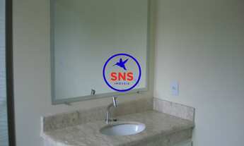 Imagem 5: APARTAMENTO RESIDENCIAL em CAMPINAS - SP, JARDIM PROENCA