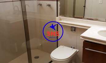 Imagem 7: APARTAMENTO RESIDENCIAL em CAMPINAS - SP, JARDIM PROENCA