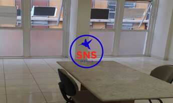 Imagem: SALA COMERCIAL em CAMPINAS - SP, CENTRO