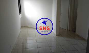 Imagem: APARTAMENTO RESIDENCIAL em CAMPINAS - SP