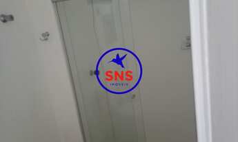 Imagem 6: APARTAMENTO RESIDENCIAL em CAMPINAS - SP, CENTRO