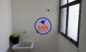 Imagem 7: APARTAMENTO RESIDENCIAL em CAMPINAS - SP, CENTRO