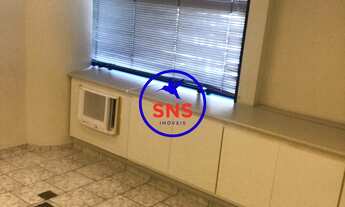 Imagem 4: SALA COMERCIAL em CAMPINAS - SP, CENTRO