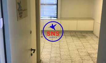 Imagem: SALA COMERCIAL em CAMPINAS - SP, CENTRO