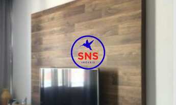 Imagem 2: APARTAMENTO RESIDENCIAL em CAMPINAS - SP, VILA JOÃO JORGE