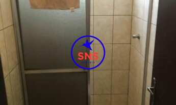 Imagem 3: BARRACAO COMERCIAL em CAMPINAS - SP, VILA PARAÍSO