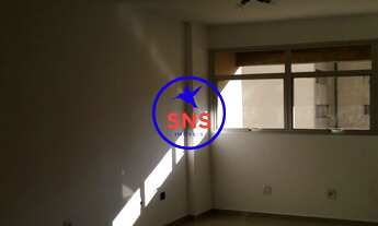 Imagem 2: SALA COMERCIAL em CAMPINAS - SP, CENTRO