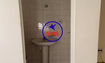 Imagem 3: SALA COMERCIAL em CAMPINAS - SP, CENTRO