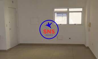 Imagem 4: SALA COMERCIAL em CAMPINAS - SP, CENTRO