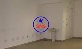 Imagem 7: SALA COMERCIAL em CAMPINAS - SP, CENTRO