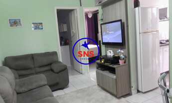 Imagem 6: CASA RESIDENCIAL em CAMPINAS - SP, RESIDENCIAL COSMOS