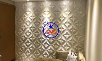 Imagem 2: APARTAMENTO RESIDENCIAL em CAMPINAS - SP, PARQUE DAS CACHOEIRAS