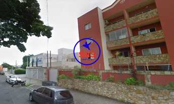 Imagem: APARTAMENTO RESIDENCIAL em CAMPINAS - SP