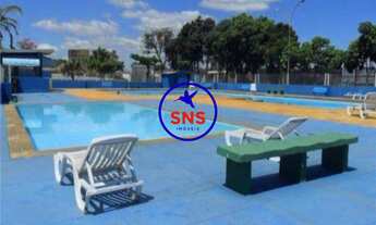 Imagem: APARTAMENTO RESIDENCIAL em CAMPINAS - SP