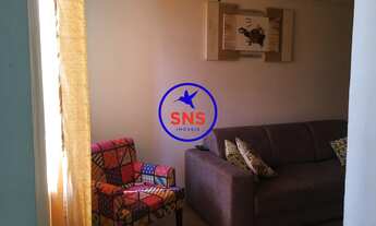 Imagem 3: APARTAMENTO RESIDENCIAL em CAMPINAS - SP, JARDIM BANDEIRANTES