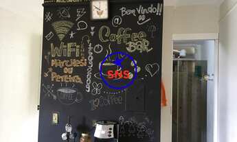 Imagem 6: APARTAMENTO RESIDENCIAL em CAMPINAS - SP, JARDIM BANDEIRANTES