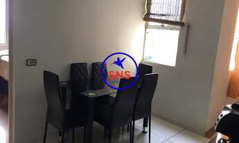 Imagem 7: APARTAMENTO RESIDENCIAL em CAMPINAS - SP, JARDIM BANDEIRANTES