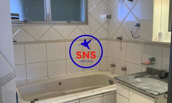 Imagem: APARTAMENTO RESIDENCIAL em CAMPINAS - SP