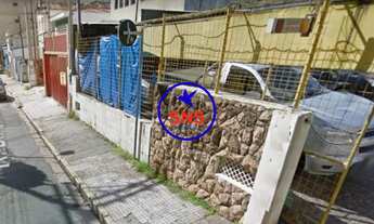 Imagem 2: PONTO COMERCIAL COMERCIAL em CAMPINAS - SP, CENTRO