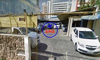 Imagem: PONTO COMERCIAL COMERCIAL em CAMPINAS