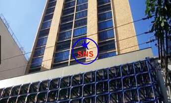 Imagem 7: SALA COMERCIAL em CAMPINAS - SP, CENTRO