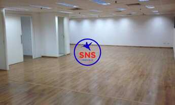 Imagem: SALA COMERCIAL em CAMPINAS - SP, CENTRO