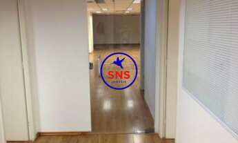 Imagem 5: SALA COMERCIAL em CAMPINAS - SP, CENTRO