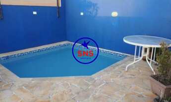 Imagem 2: APARTAMENTO RESIDENCIAL em CAMPINAS - SP, JARDIM DAS PAINEIRAS