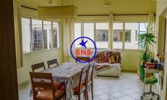 Imagem 7: APARTAMENTO RESIDENCIAL em CAMPINAS - SP, JARDIM DAS PAINEIRAS